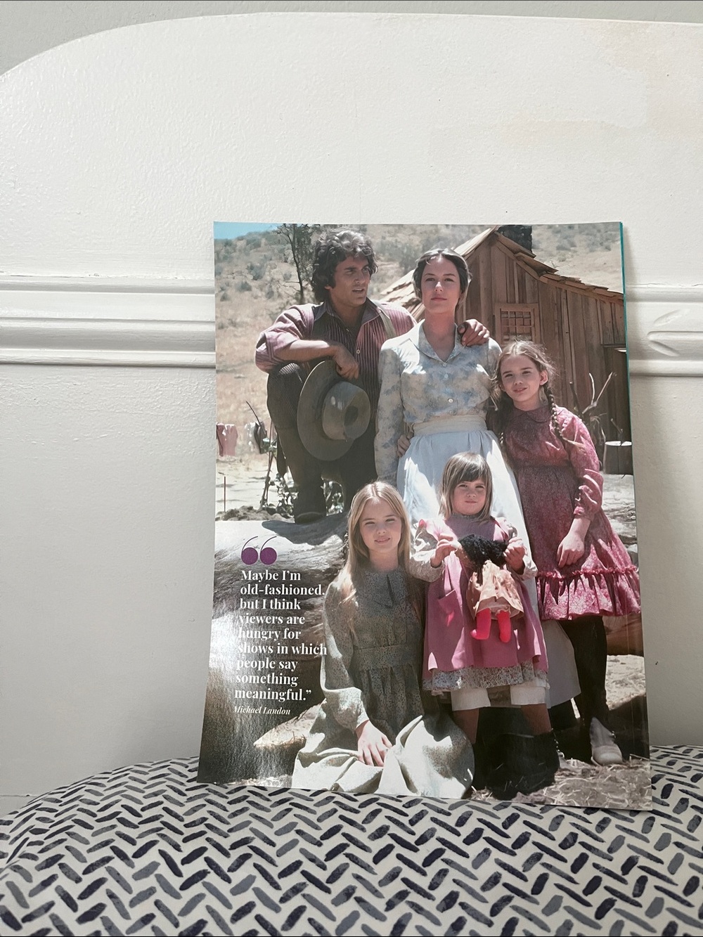 Magazine - Picture 2 of 2